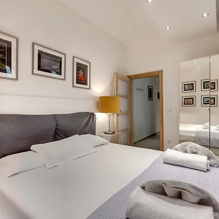 Apartamento Conce By Mamo
