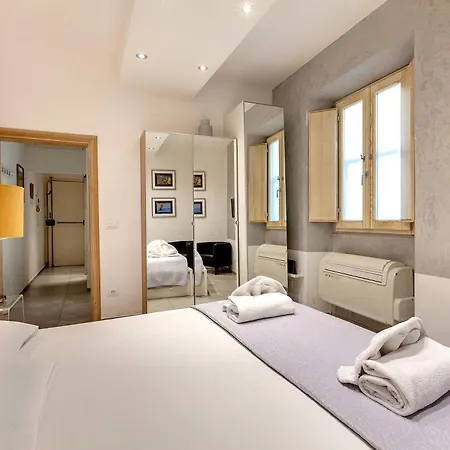 Apartamento Conce By Mamo
