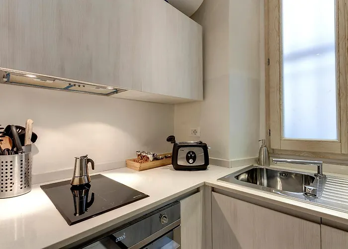 Conce By Mamo * Florencja