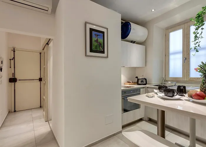 Conce By Mamo * Florencja